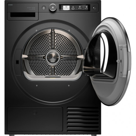 ��������� ������ Asko T509HRG