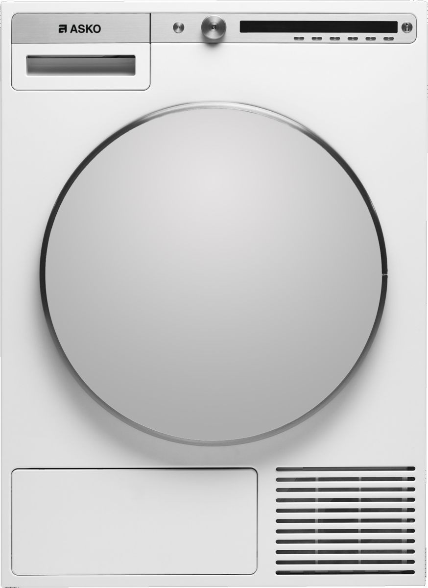 ��������� ������ Asko TDC1781H.W