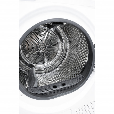��������� ������ � �������� ������� Jacky's JTD 103BHTB2