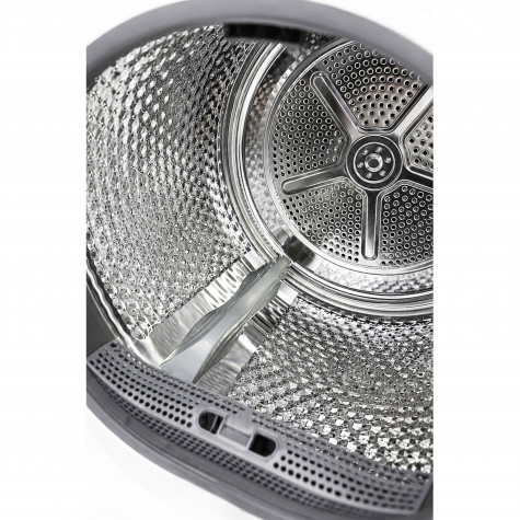 ��������� ������ � �������� ������� Jacky's JTD 103BHTB2