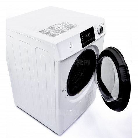 ��������� ������ � �������� ������� Jacky's JTD 103BHTB2