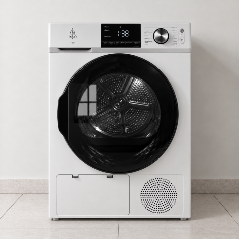 ��������� ������ � �������� ������� Jacky's JTD 103BHTB2