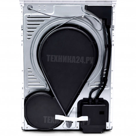 ��������� ������ � �������� ������� Jacky's JTD 103BHTB2