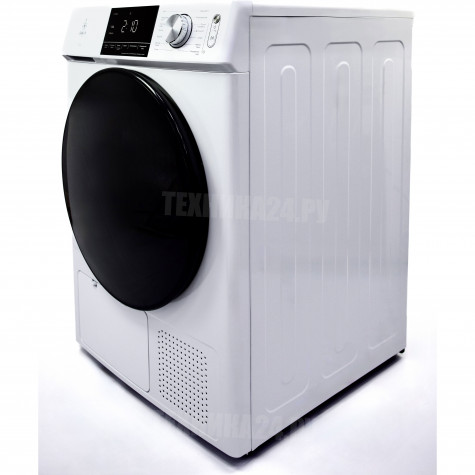 ��������� ������ � �������� ������� Jacky's JTD 103BHTB2