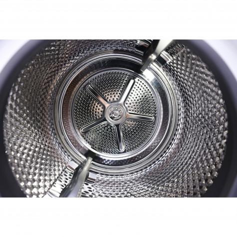 ��������� ������ � �������� ������� Jacky's JTD 103BHTB2