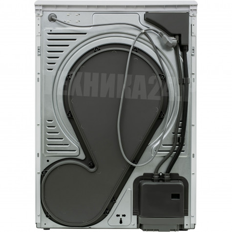 ��������� ������ � �������� ������� Jacky's JTD 103BHTB