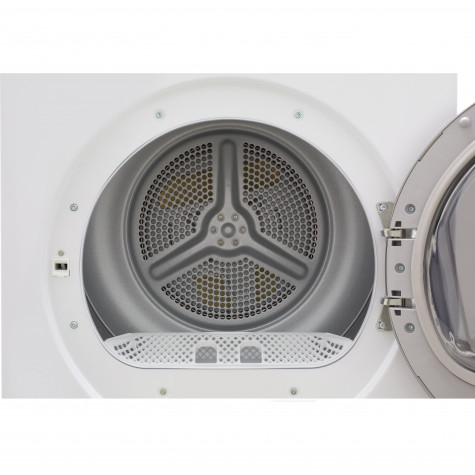 ��������� ������ Jacky's JTD 7HP90T3