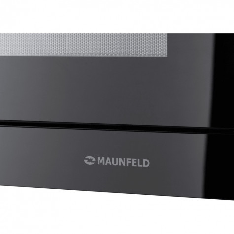 ������������ ������������� ���� ��� Maunfeld MBMO.20.1PGB