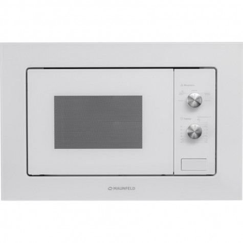 ������������ ������������� ���� ��� Maunfeld MBMO.20.1PGW