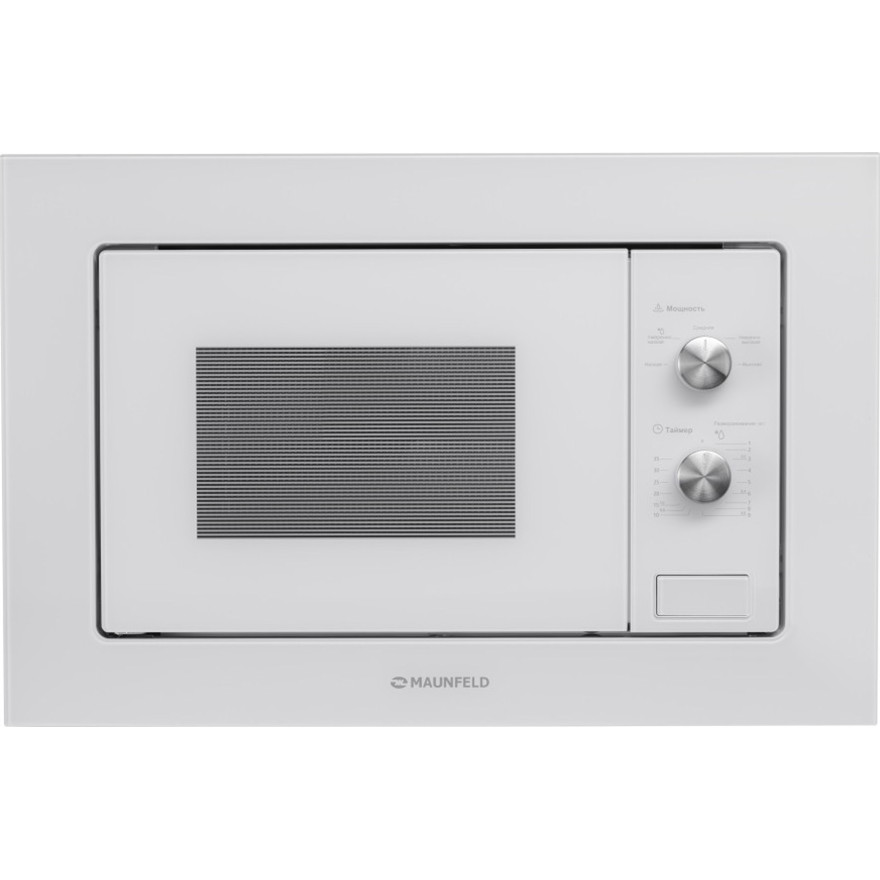 ������������ ������������� ���� ��� Maunfeld MBMO.20.1PGW