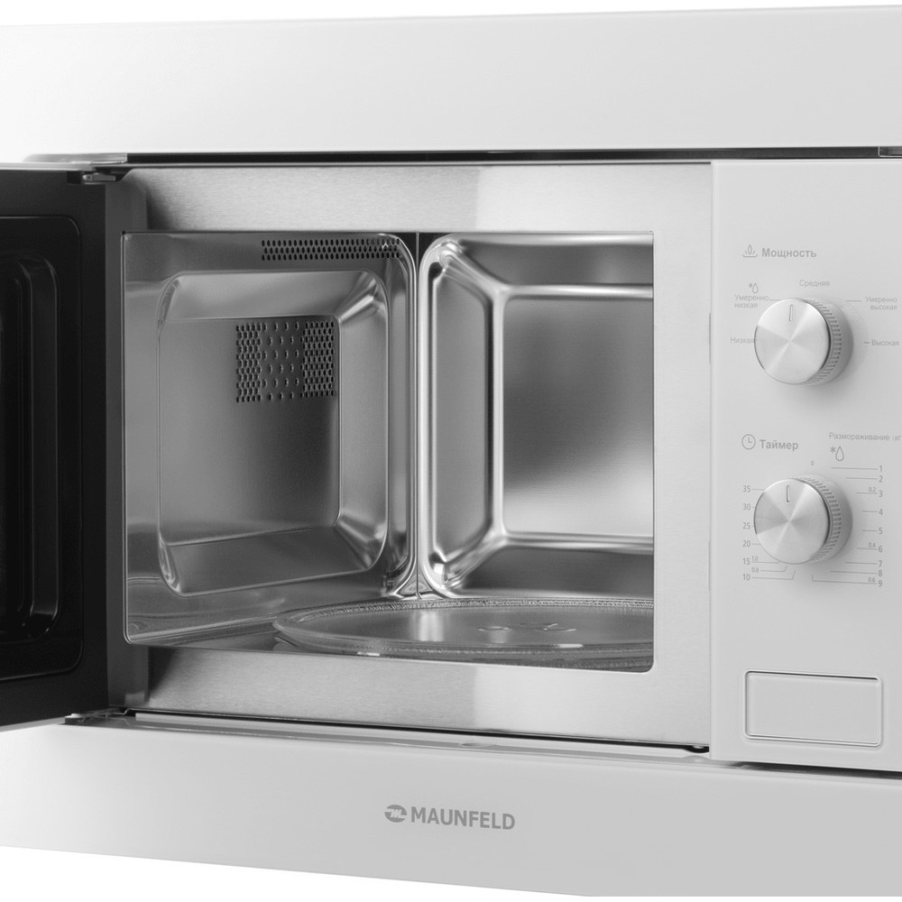 ������������ ������������� ���� ��� Maunfeld MBMO.20.1PGW