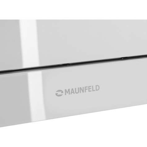 ������������ ������������� ���� ��� Maunfeld MBMO.20.1PGW