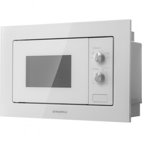 ������������ ������������� ���� ��� Maunfeld MBMO.20.1PGW
