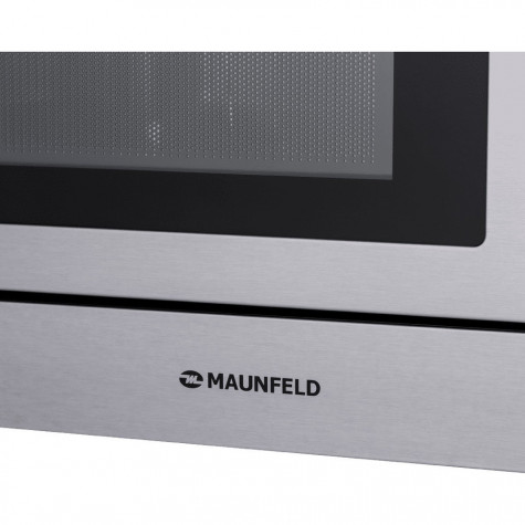 ������������ ������������� ���� ��� Maunfeld MBMO.20.7S