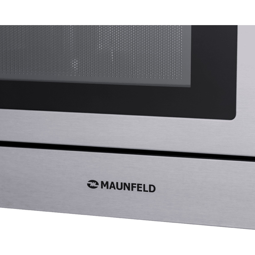 ������������ ������������� ���� ��� Maunfeld MBMO.20.7S