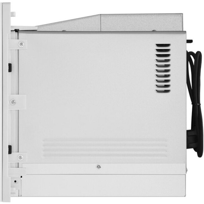 ���� ������������� ��������. MAUNFELD MBMO.25.7GW