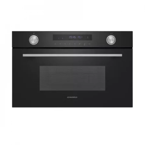 ������������� ���� MAUNFELD MBMO349GB