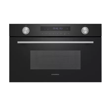 ������������� ���� MAUNFELD MBMO349GB
