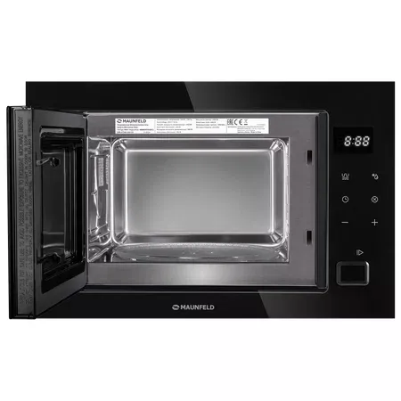 ������������� ���� MAUNFELD MBMO925SGB11