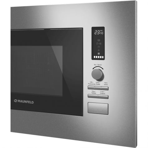 ������������ ������������� ���� Maunfeld JBMO820GS01