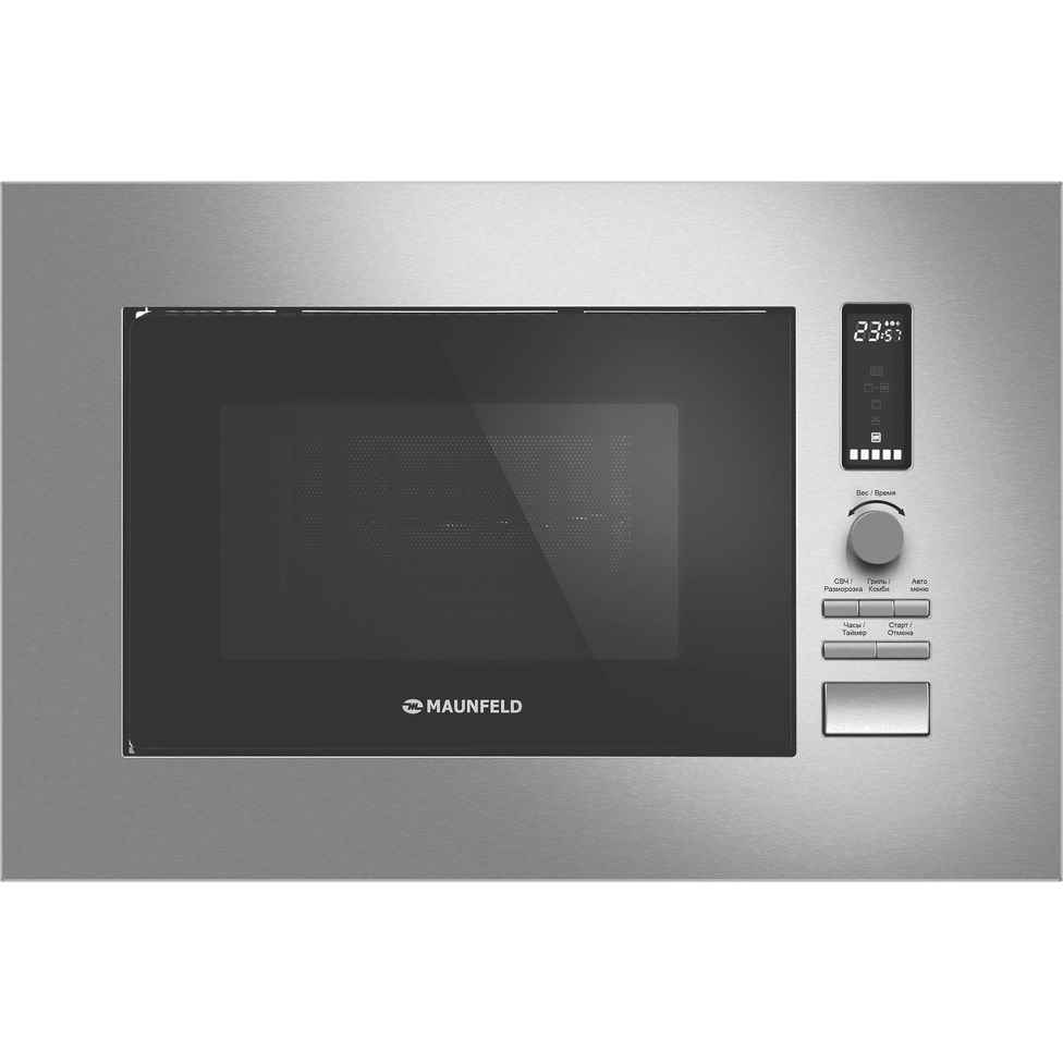 ������������ ������������� ���� Maunfeld JBMO820GS01