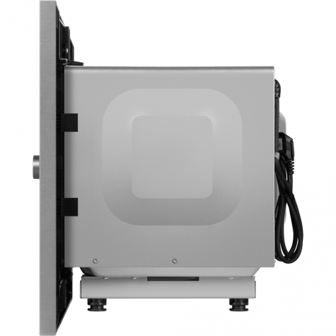 ������������ ������������� ���� Maunfeld JBMO820GS01