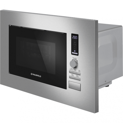 ������������ ������������� ���� Maunfeld JBMO820GS01