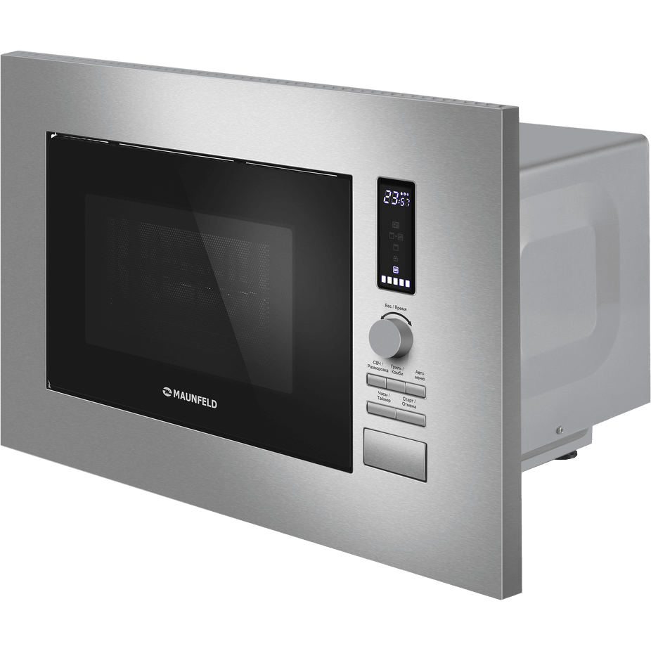 ������������ ������������� ���� Maunfeld JBMO820GS01