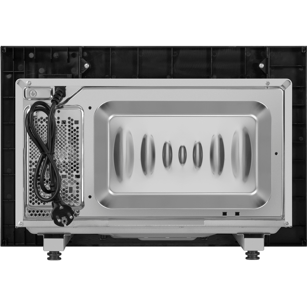 ������������ ������������� ���� Maunfeld JBMO820GS01