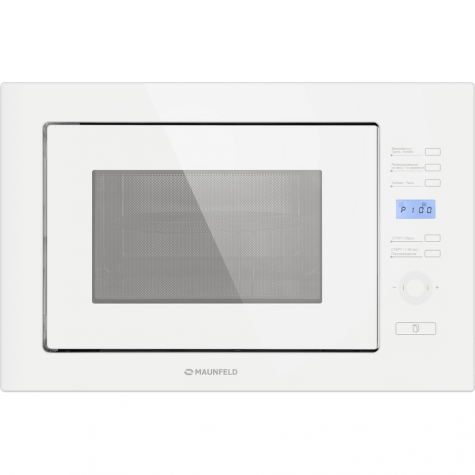 ������������ ������������� ���� Maunfeld MBMO.25.7GW