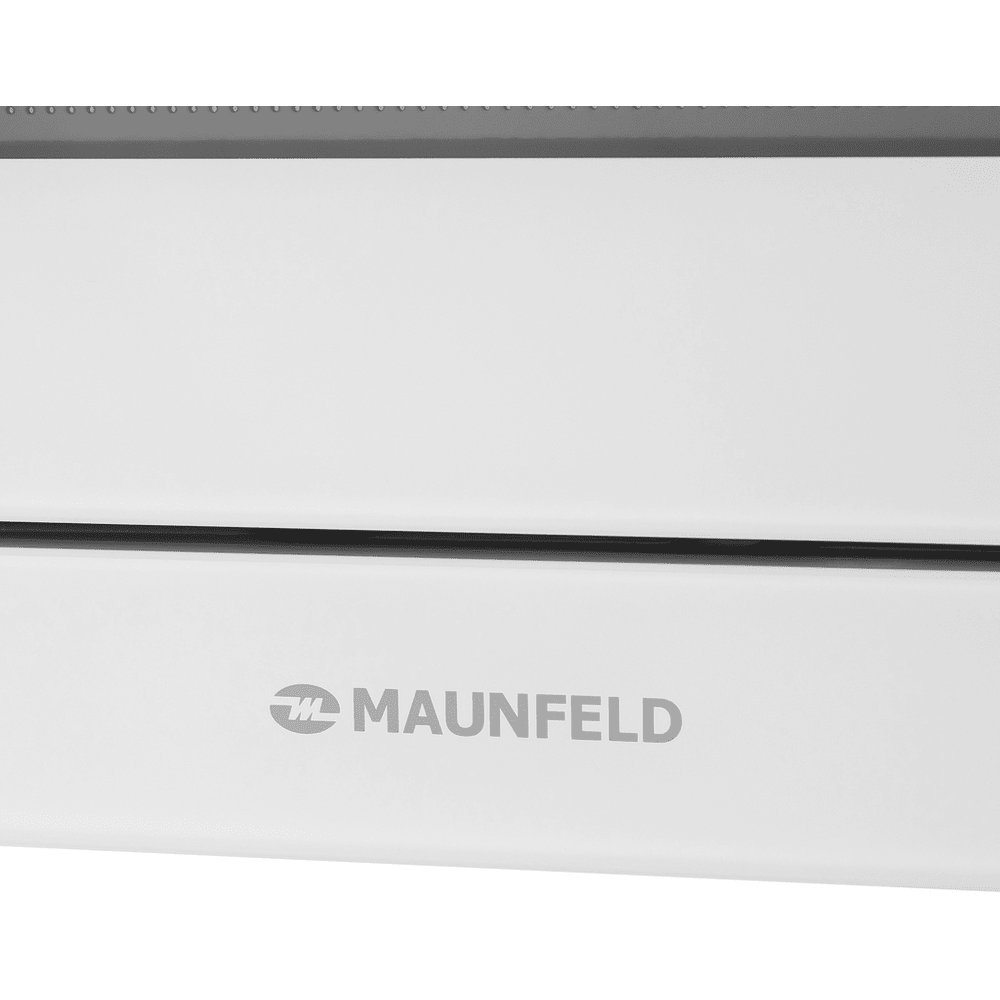 ������������ ������������� ���� Maunfeld MBMO.25.7GW