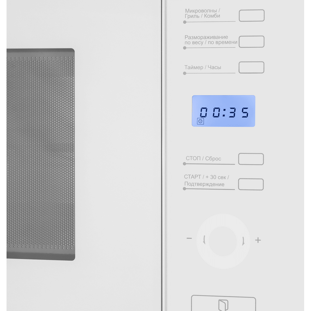 ������������ ������������� ���� Maunfeld MBMO.25.7GW