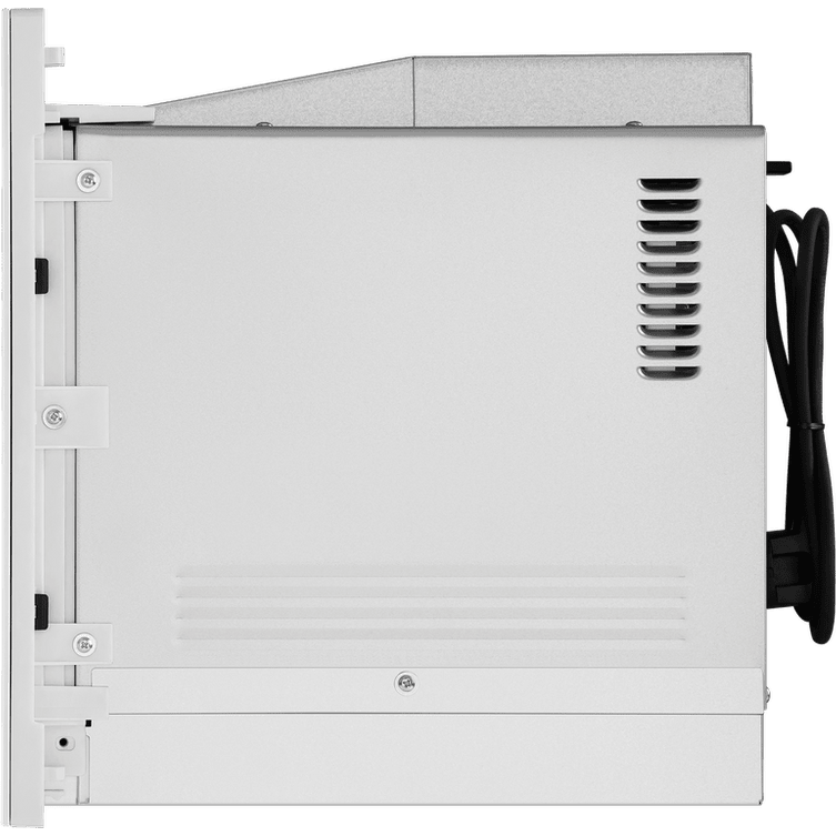 ������������ ������������� ���� Maunfeld MBMO.25.7GW