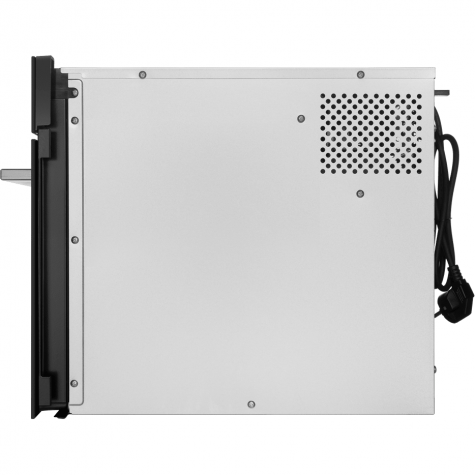 ������������ ������������� ���� Maunfeld MBMO349GB