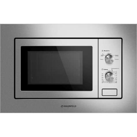 ������������ ������������� ���� Maunfeld MBMO820MS03