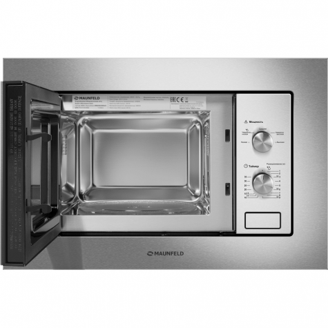 ������������ ������������� ���� Maunfeld MBMO820MS03