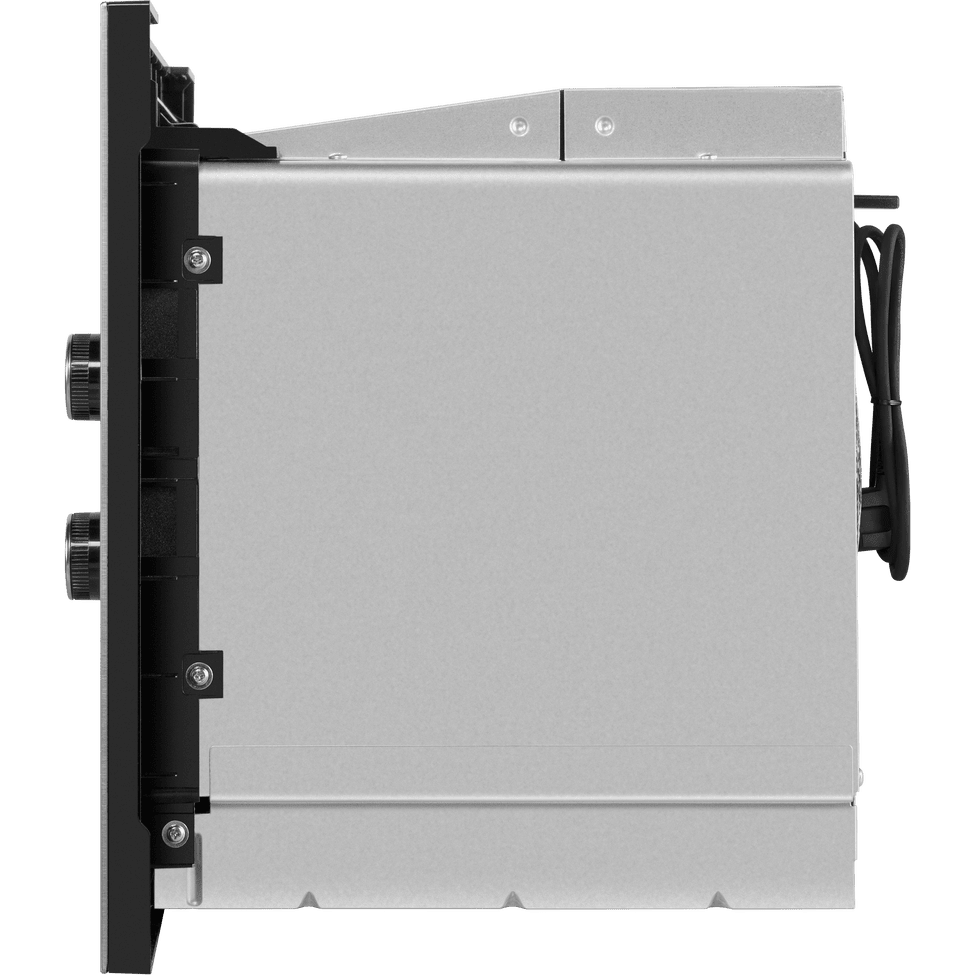 ������������ ������������� ���� Maunfeld MBMO820MS03