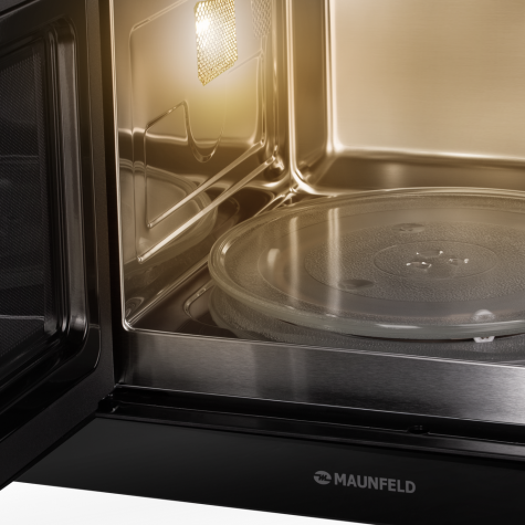 ������������ ������������� ���� Maunfeld MBMO925SGB11