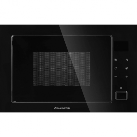 ������������ ������������� ���� Maunfeld MBMO925SGB11