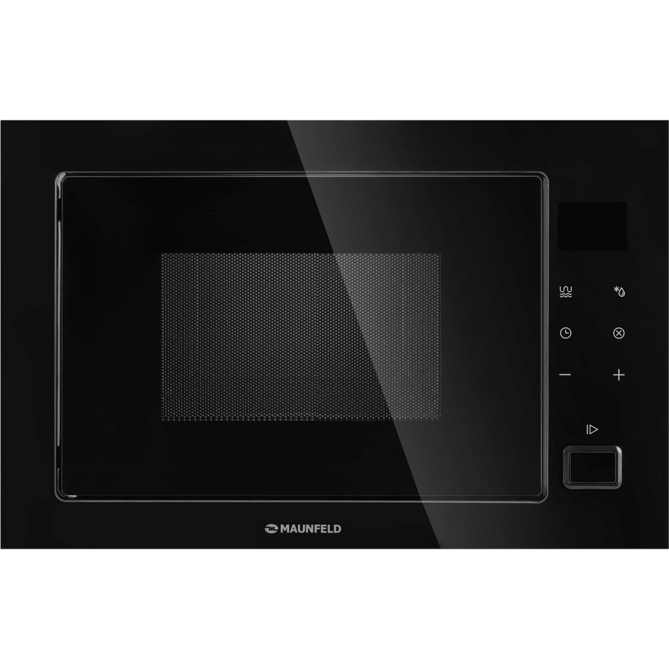 ������������ ������������� ���� Maunfeld MBMO925SGB11
