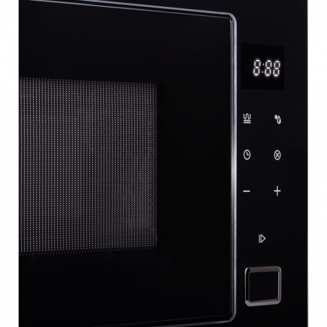 ������������ ������������� ���� Maunfeld MBMO925SGB11