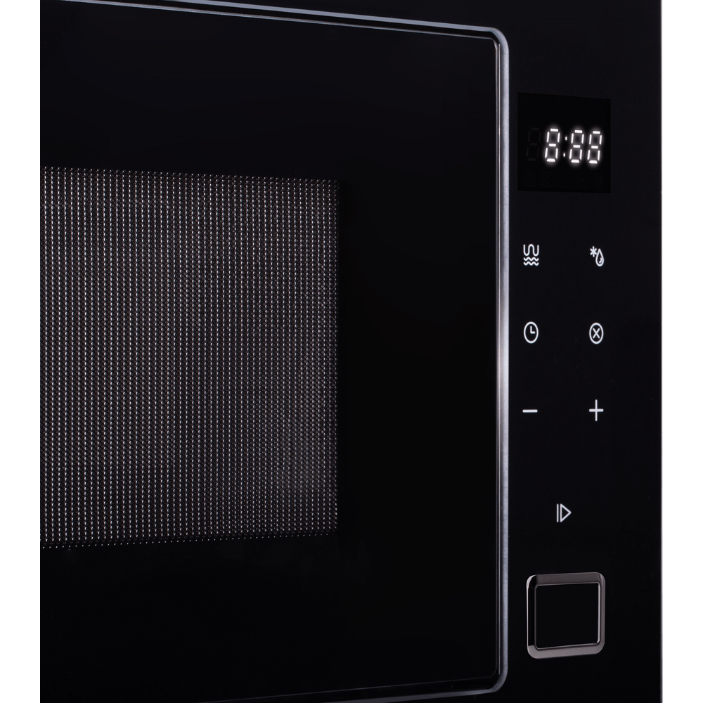 ������������ ������������� ���� Maunfeld MBMO925SGB11