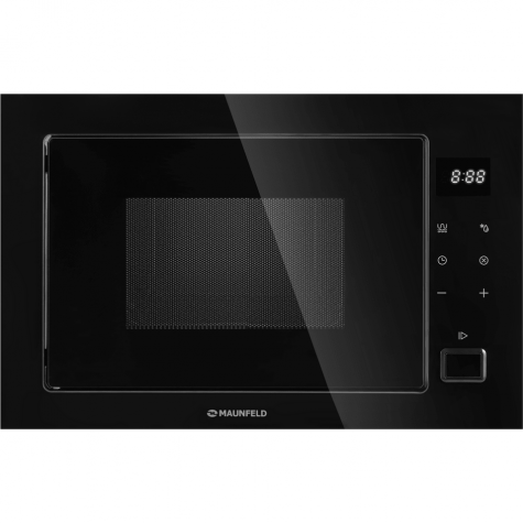 ������������ ������������� ���� Maunfeld MBMO925SGB11
