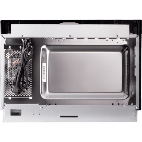 ������������ ������������� ���� Maunfeld MBMO925SGB11