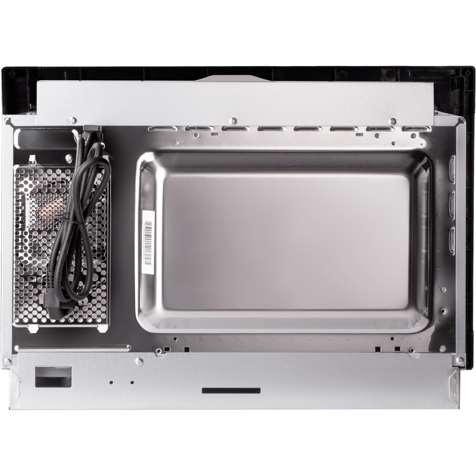 ������������ ������������� ���� Maunfeld MBMO925SGB11