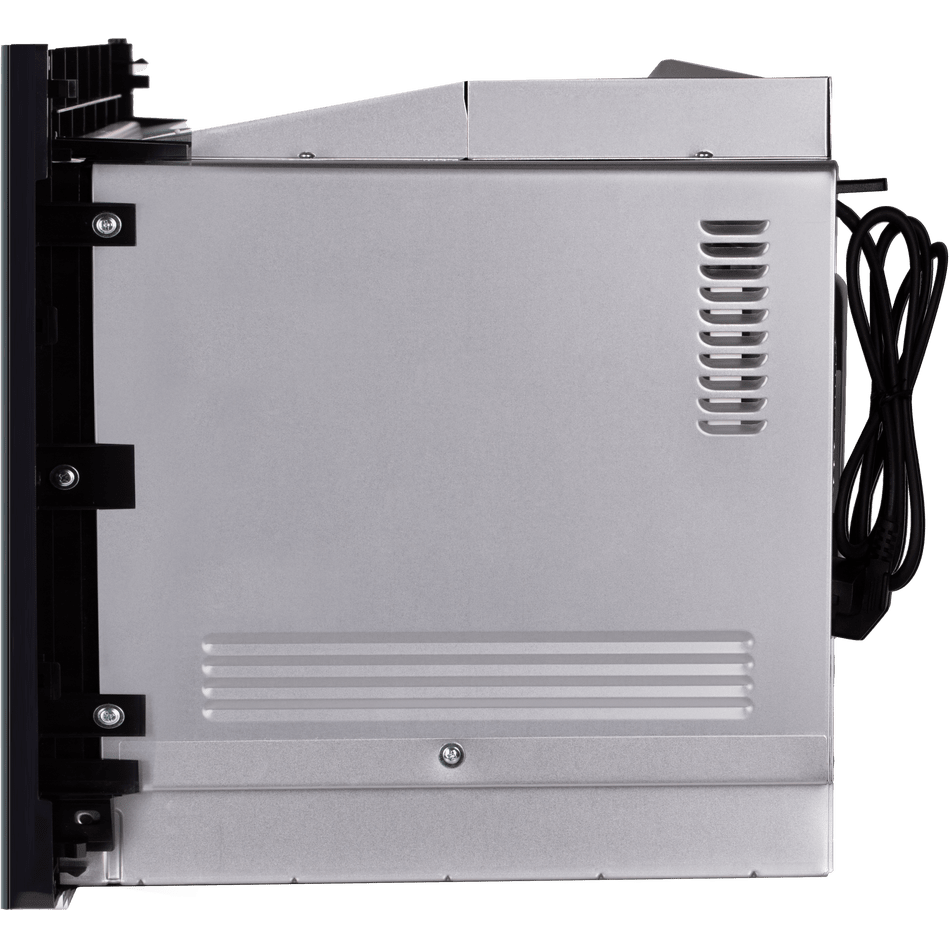 ������������ ������������� ���� Maunfeld MBMO925SGB11