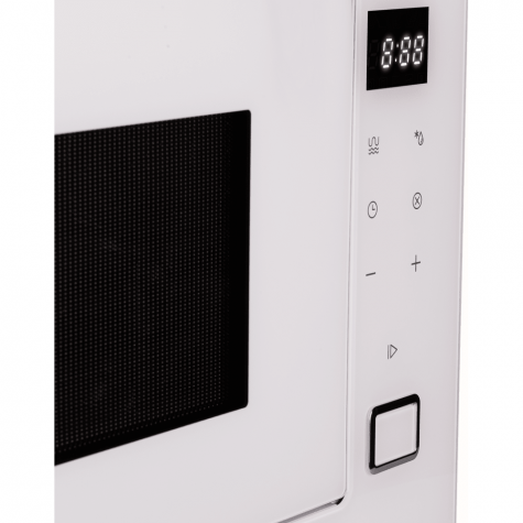 ������������ ������������� ���� Maunfeld MBMO925SGW11