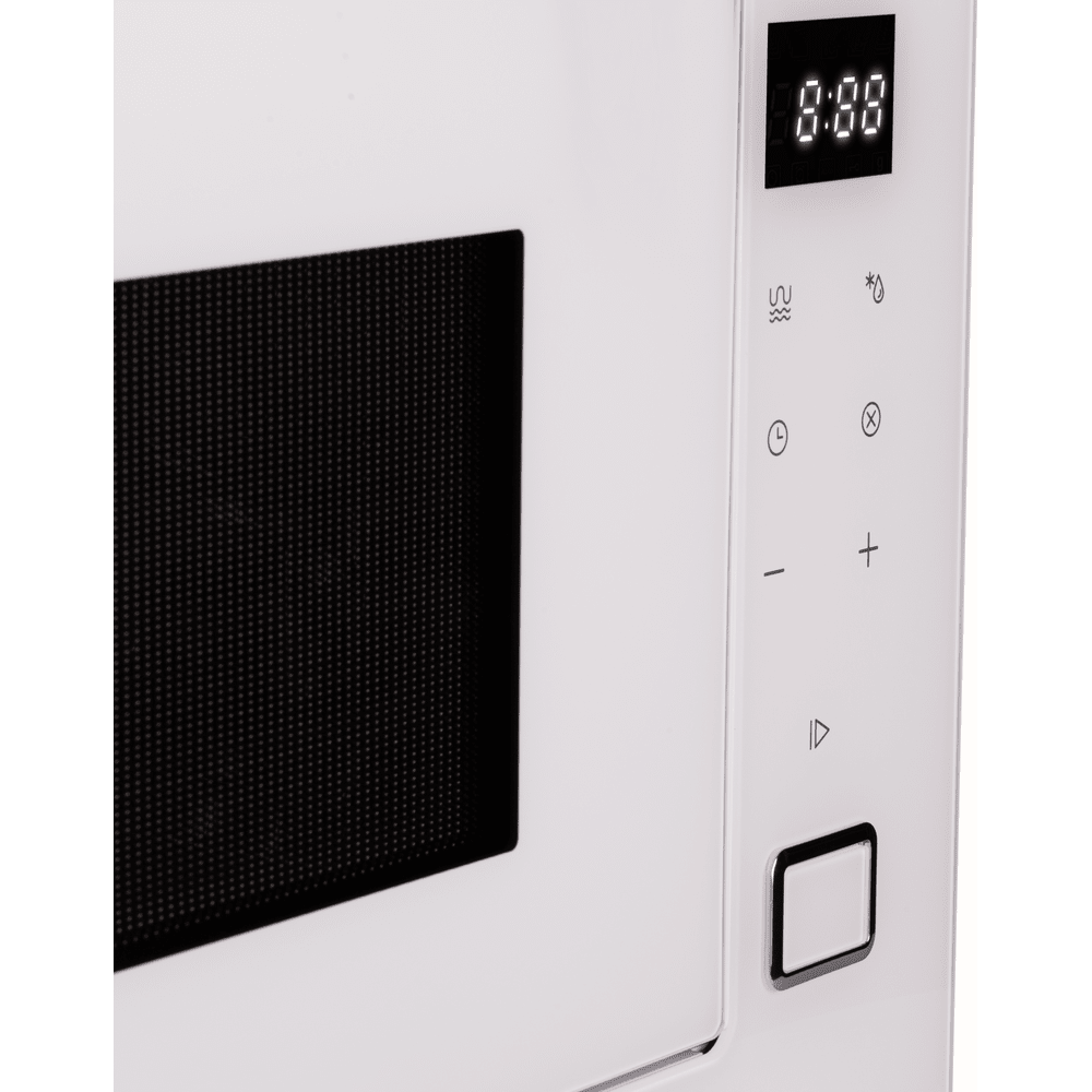 ������������ ������������� ���� Maunfeld MBMO925SGW11