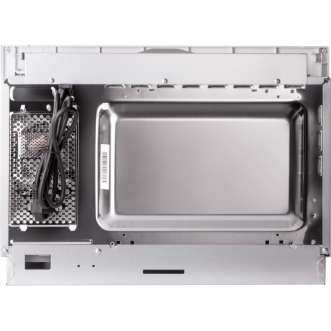 ������������ ������������� ���� Maunfeld MBMO925SGW11