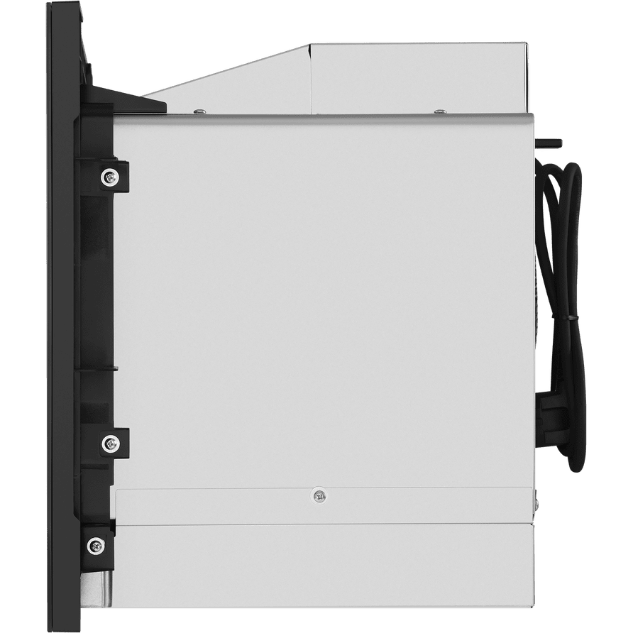 ������������ ������������� ���� Maunfeld MBMO820SGB10